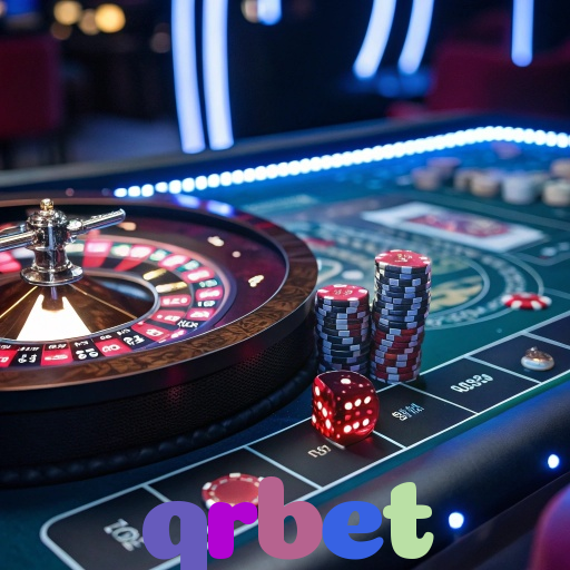 qrbet - Baixe o app qrbet no Google Play e jogue ao vivo