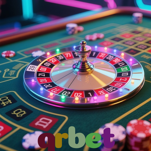 qrbet - Baixe o App qrbet para Android e Comece a Jogar