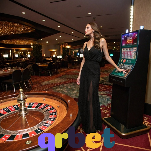 qrbet - Baixe o App qrbet para Android e Comece a Jogar