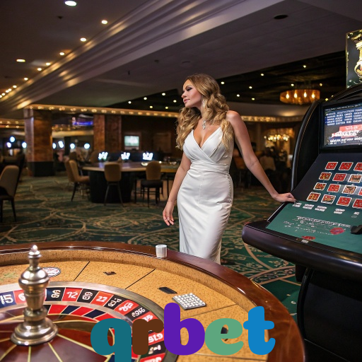 qrbet - Baixe o app qrbet no Google Play e jogue ao vivo