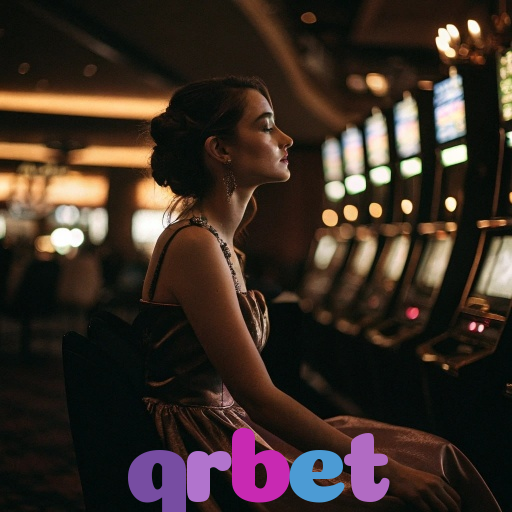 qrbet - Baixe o App qrbet para Android e Comece a Jogar
