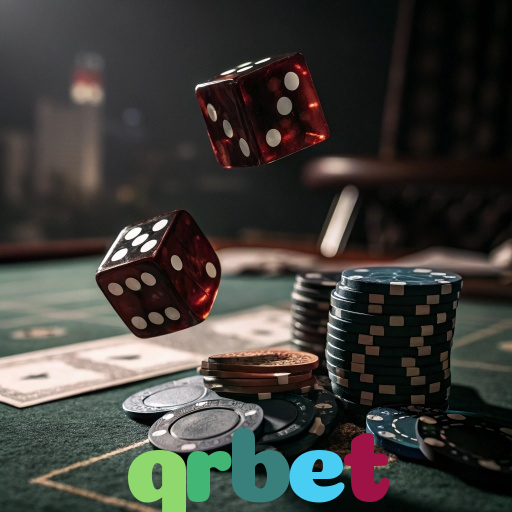 qrbet - Baixe o App qrbet para Android e Comece a Jogar