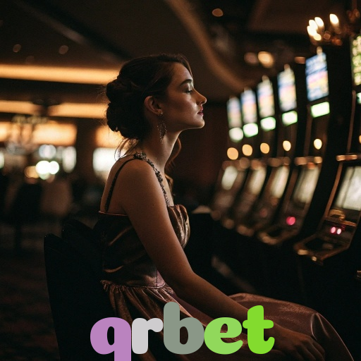 qrbet - Baixe o App qrbet para Android e Comece a Jogar