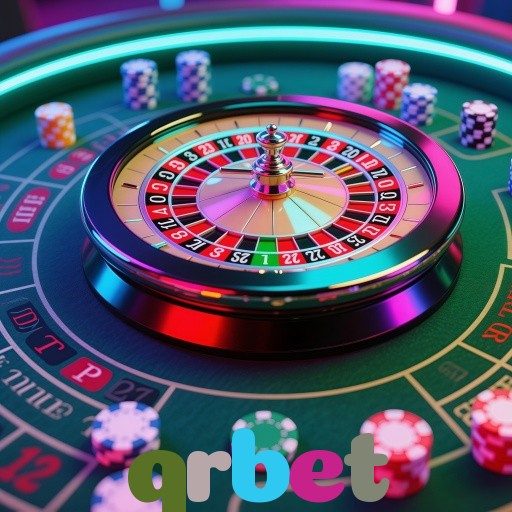 qrbet - Baixe o App qrbet para Android e Comece a Jogar