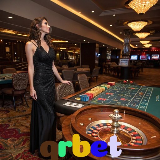 qrbet - Baixe o app qrbet no Google Play e jogue ao vivo
