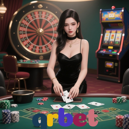 qrbet - Baixe o App qrbet para Android e Comece a Jogar