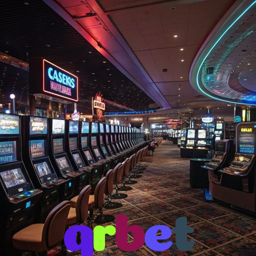 qrbet - Baixe o app qrbet no Google Play e jogue ao vivo