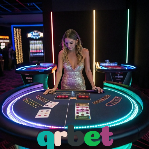 qrbet - Baixe o App qrbet para Android e Comece a Jogar