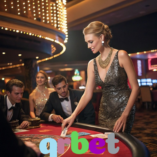 qrbet - Baixe o app qrbet no Google Play e jogue ao vivo