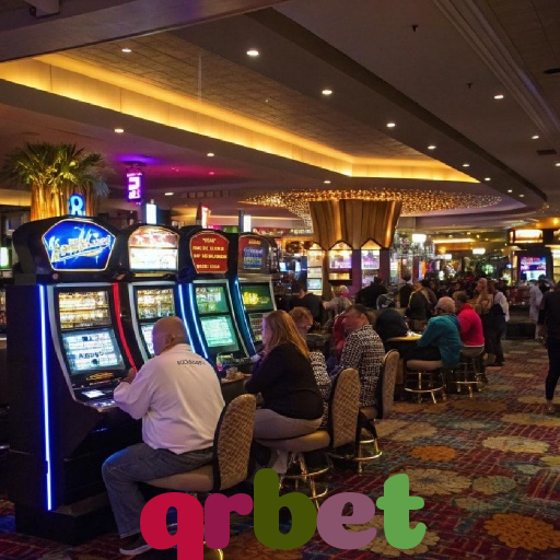 qrbet - Baixe o App qrbet para Android e Comece a Jogar