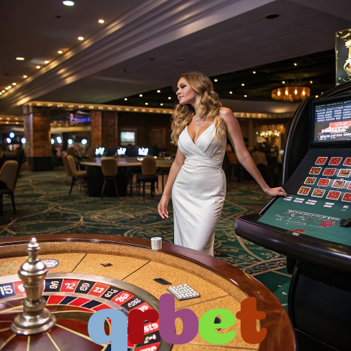 qrbet - Baixe o App qrbet para Android e Comece a Jogar