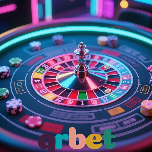 qrbet - Baixe o app qrbet no Google Play e jogue ao vivo
