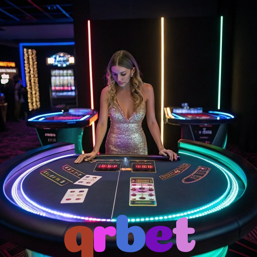 qrbet - Baixe o App qrbet para Android e Comece a Jogar