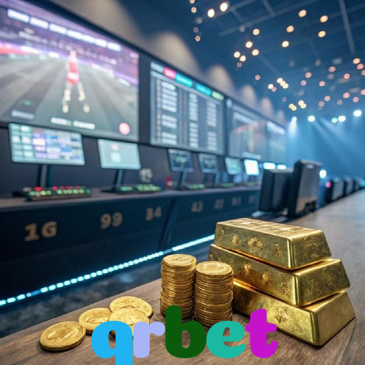 qrbet - Baixe o App qrbet para Android e Comece a Jogar