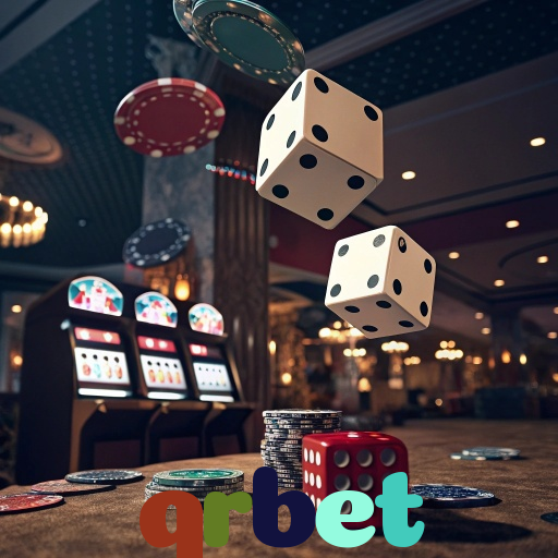 qrbet - Baixe o app qrbet no Google Play e jogue ao vivo
