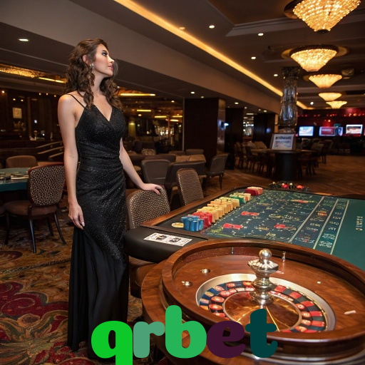 qrbet - Baixe o app qrbet no Google Play e jogue ao vivo