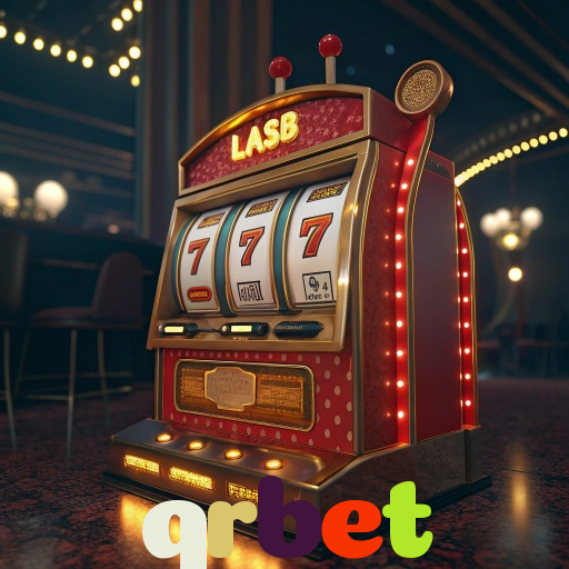 qrbet - Baixe o App qrbet para Android e Comece a Jogar