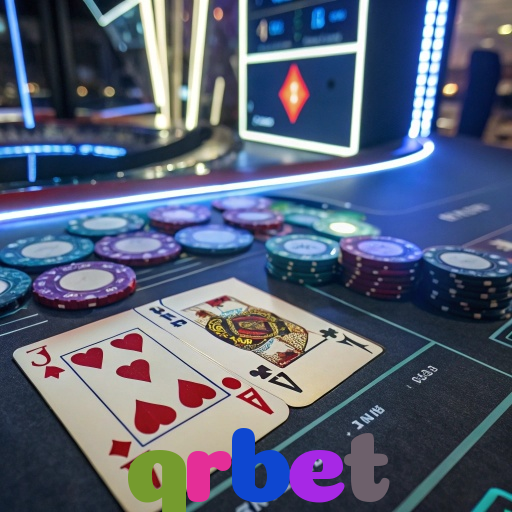 qrbet - Baixe o App qrbet para Android e Comece a Jogar