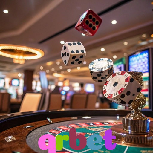 qrbet - Baixe o App qrbet para Android e Comece a Jogar