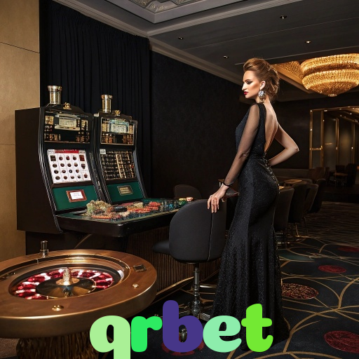 qrbet - Baixe o app qrbet no Google Play e jogue ao vivo