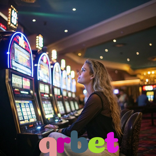 qrbet - Baixe o App qrbet para Android e Comece a Jogar
