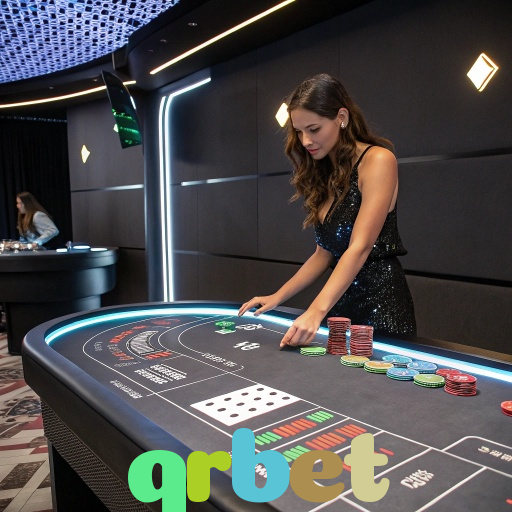 qrbet - Baixe o app qrbet no Google Play e jogue ao vivo