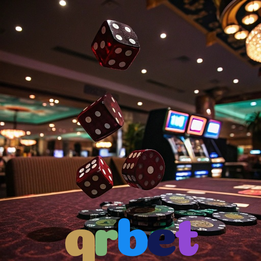 qrbet - Baixe o App qrbet para Android e Comece a Jogar