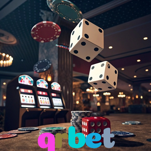 qrbet - Baixe o app qrbet no Google Play e jogue ao vivo