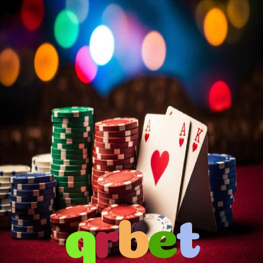 qrbet - Baixe o app qrbet no Google Play e jogue ao vivo