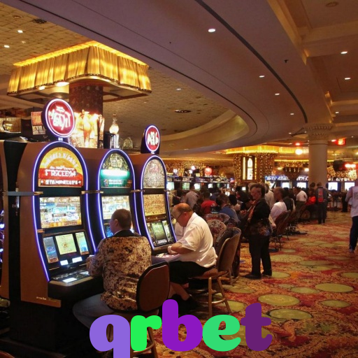 qrbet - Baixe o app qrbet no Google Play e jogue ao vivo