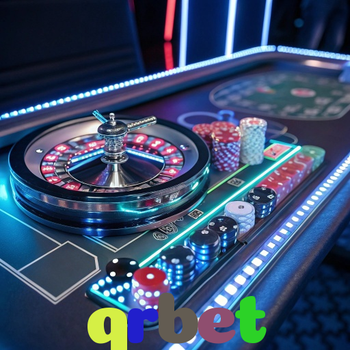 qrbet - Baixe o App qrbet para Android e Comece a Jogar
