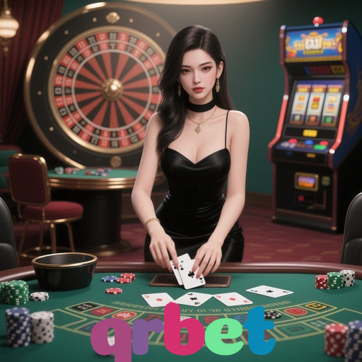 qrbet - Baixe o App qrbet para Android e Comece a Jogar