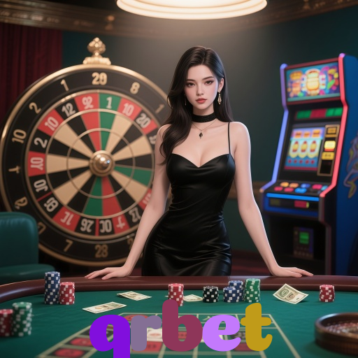 qrbet - Baixe o App qrbet para Android e Comece a Jogar