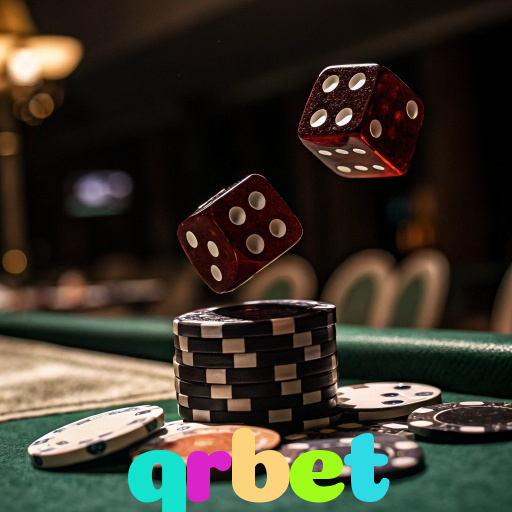 qrbet - Baixe o App qrbet para Android e Comece a Jogar
