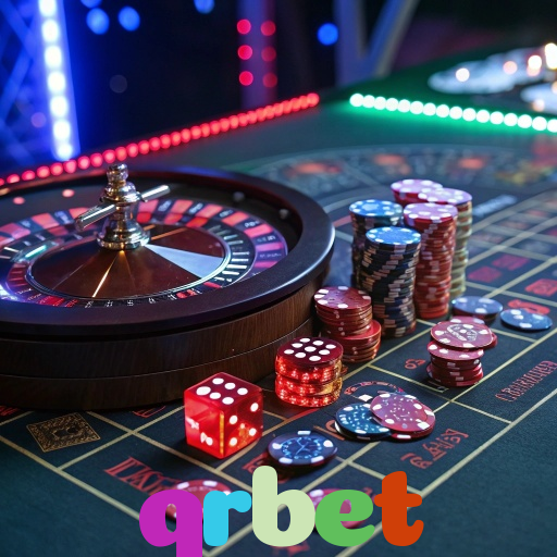 qrbet - Baixe o app qrbet no Google Play e jogue ao vivo