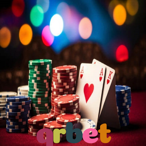 qrbet - Baixe o App qrbet para Android e Comece a Jogar