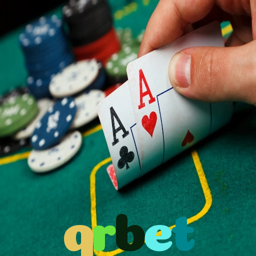 qrbet - Baixe o app qrbet no Google Play e jogue ao vivo