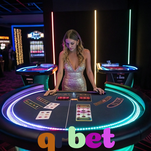 qrbet - Baixe o App qrbet para Android e Comece a Jogar