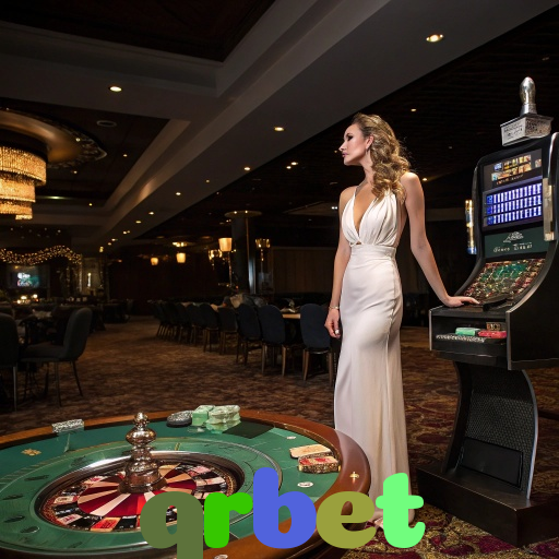 qrbet - Baixe o App qrbet para Android e Comece a Jogar