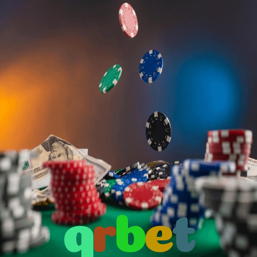qrbet - Baixe o App qrbet para Android e Comece a Jogar