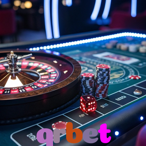 qrbet - Baixe o App qrbet para Android e Comece a Jogar