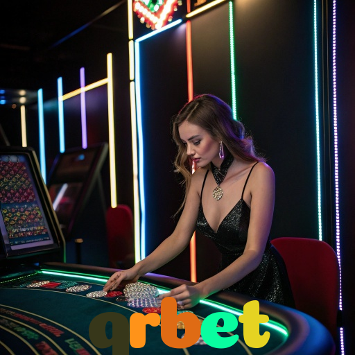 qrbet - Baixe o app qrbet no Google Play e jogue ao vivo