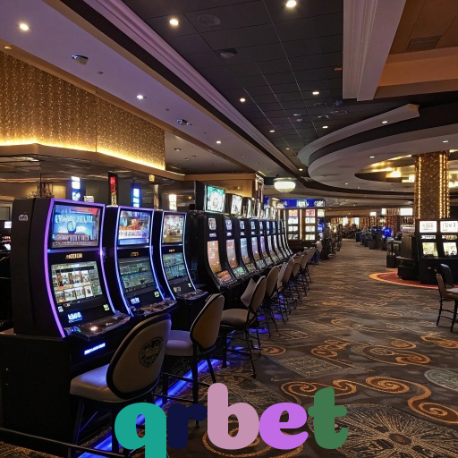 qrbet - Baixe o App qrbet para Android e Comece a Jogar