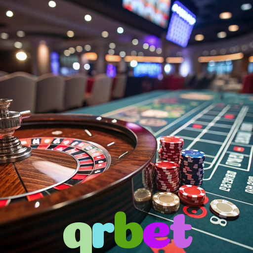 qrbet - Baixe o app qrbet no Google Play e jogue ao vivo