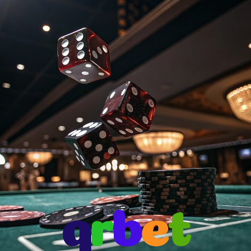 qrbet - Baixe o App qrbet para Android e Comece a Jogar