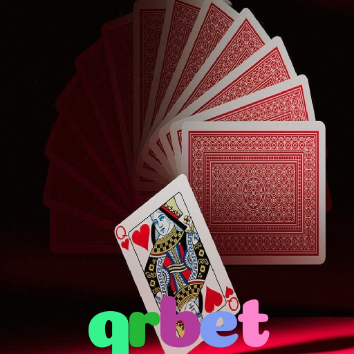 qrbet - Baixe o app qrbet no Google Play e jogue ao vivo