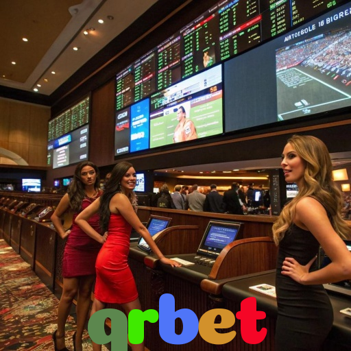 qrbet - Baixe o App qrbet para Android e Comece a Jogar