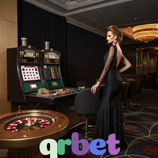 qrbet - Baixe o App qrbet para Android e Comece a Jogar
