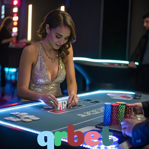 qrbet - Baixe o App qrbet para Android e Comece a Jogar