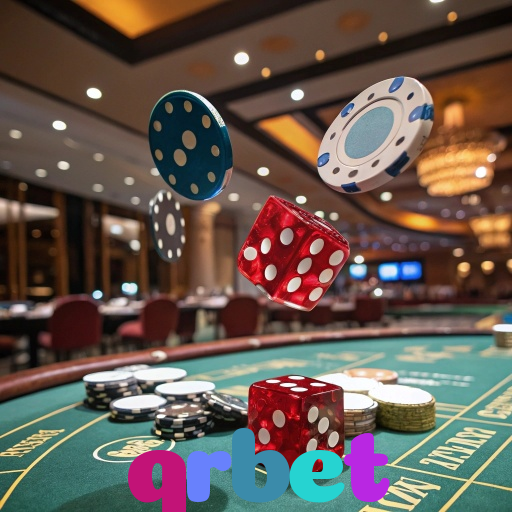 qrbet - Baixe o app qrbet no Google Play e jogue ao vivo